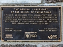 School of Engineering Christchurch - Mountfort, Benjamin Woolfield (id=9328)